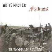 Frakass : European Storm